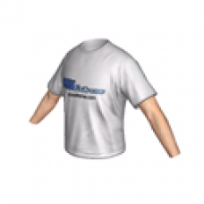 PSX Extreme Limited Edition T-Shirt